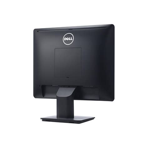 Dell E1715s E Series Led Monitor 17 Grand And Toy