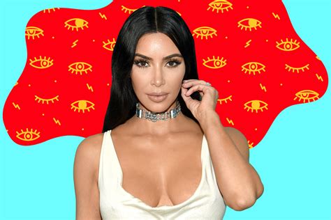 Kim Kardashian Tweets Complaint To Jack In The Box Wendys Responds The Daily Dish