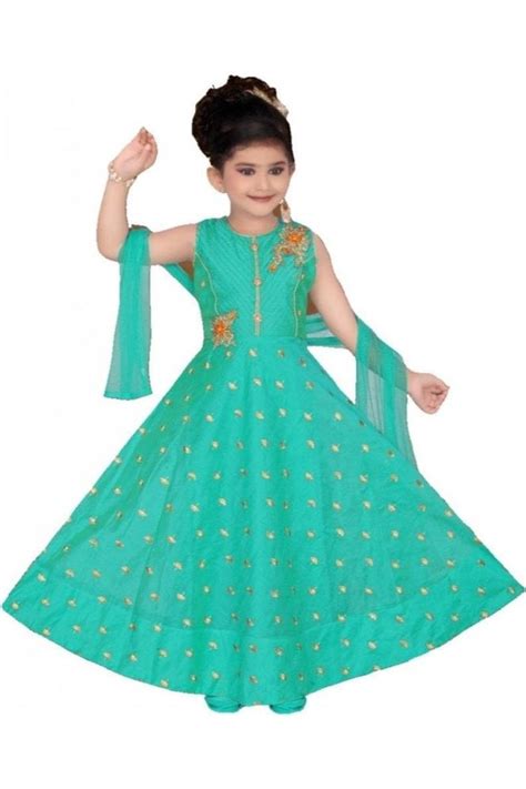 buy girl s indian dress girl s churidar suit girl s salwar kameez