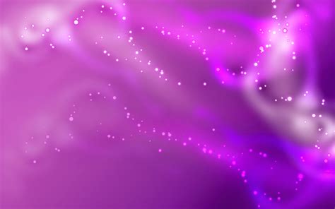 Violet Powerpoint Background Wallpaper Hd 07381 Baltana