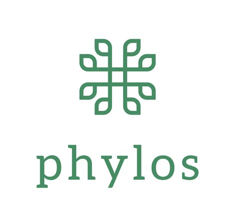 Phylos Bioscience Certified — Genotype Test Hempijuana