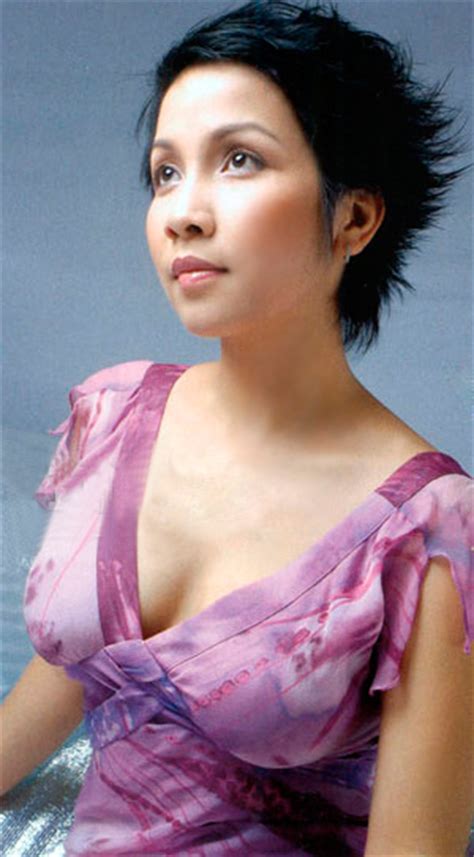 Tiểu Sử Diva Mỹ Linh