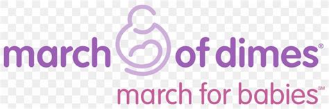 March Of Dimes March For Babies Premature Obstetric Labor Infant Child
