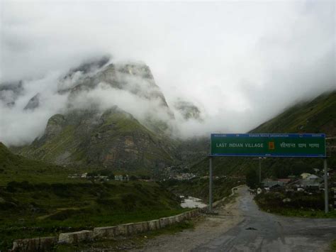 10 Highest Motorable Roads In India Incredible Outdoors