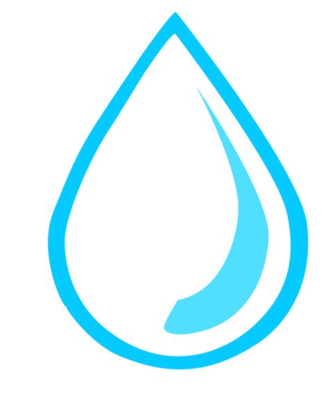 Water Png Transparent Image Download Size 1296x1600px