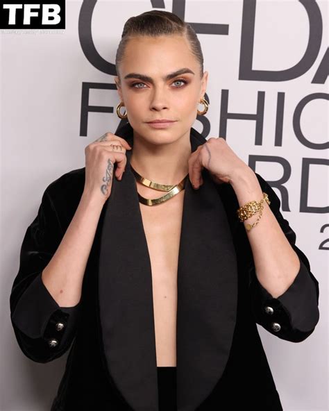 Cara Delevingne Nude Sexy Collection Photos Onlyfans Leaked