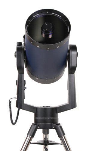 Meade Instruments 0810 90 03 Lx90 Acf 8 Inch F10 Advanced Coma Free