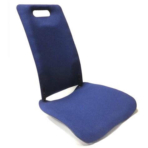 Homecare Medical Rigid Chair Back Support Homecare Medical