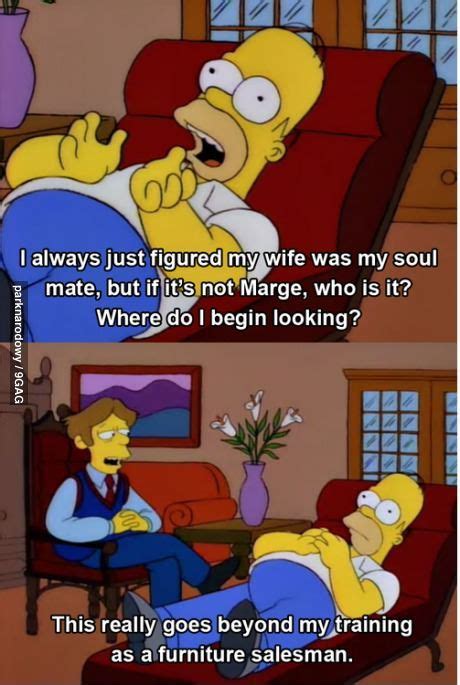 Homer Being Homer Simpsons Quotes Simpsons Funny The Simpsons