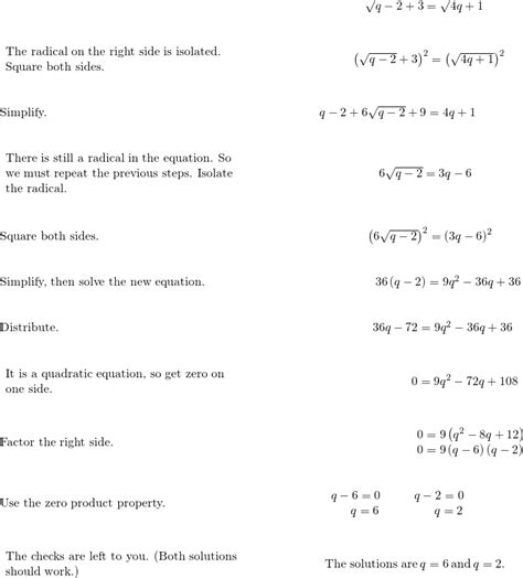 Https://tommynaija.com/worksheet/1 5 Solving Inequalities Worksheet Answers Algebra 2 Form K