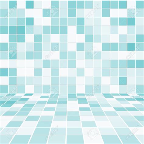 Tiled Clipart Clipground