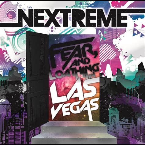 Fear And Loathing In Las Vegas Songs - Jump Around, a song by Fear, and Loathing in Las Vegas on Spotify | Las