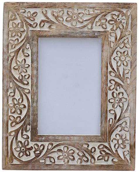 They are perfect for baby showers, bridal showers, and wedding favors. 4x6 Inches Shabby Chic Picture Frame in Bulk - Wholesale ...