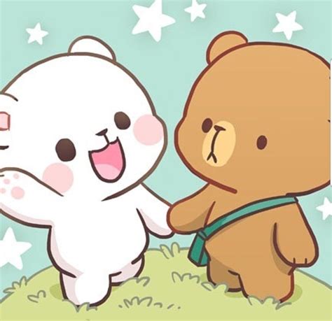 Kawaii Cute Anime Bear Freetoedit Cute Kawaii Rilakkuma Bear Hungry