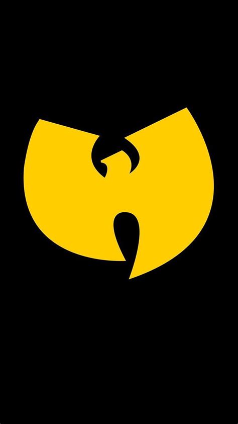 Update 60 Wu Tang Tattoo Ineteachers