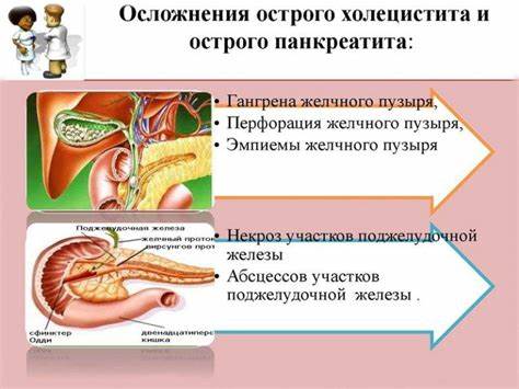 Панкреатит диета симптомы лечение Панкреатит Симптомы И Лечение Диета — Похудение Диета Правильное Питание Панкреатит Симптомы И Лечение Диета — Похудение Диета Правильное Питание Панкреатит диета симптомы лечение