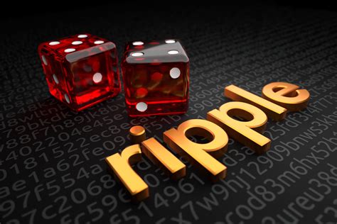 The cryptocurrency was first made available in xrp's price in 2020: Ripple cryptocurrency dice roll free image download