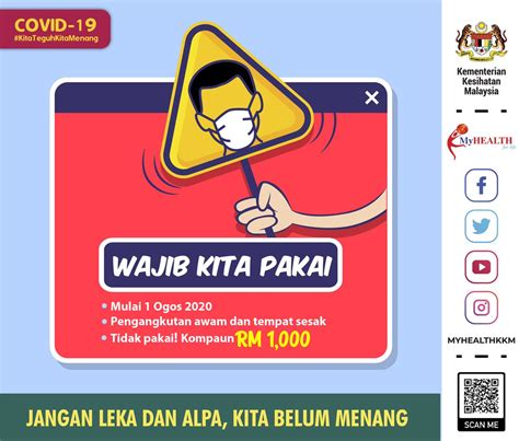 Added 6 years ago anonymously in people gifs. Muhyiddin Pakai Mask : Lee Chong Wei Urges Malaysians To ...