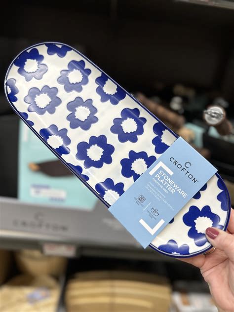 11 Tricks to Save with Aldi Coupons & Sales