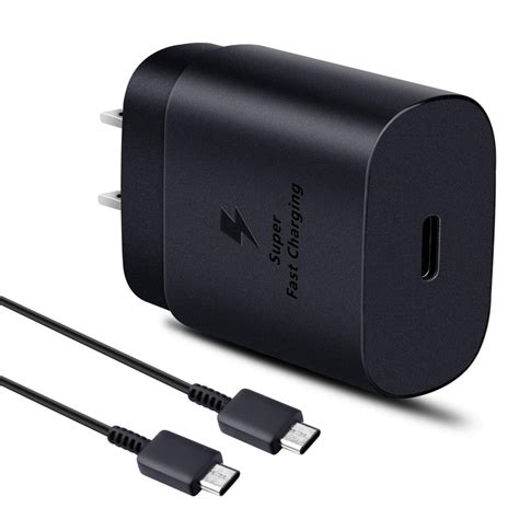 For Nokia 83 5g Pd 25w Usb C Super Fast Charging Wall Charger And 3