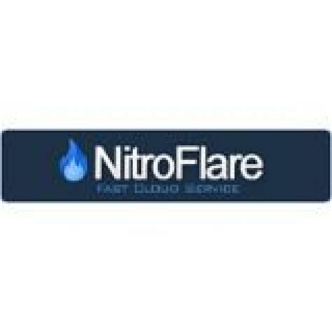 Conta Premium Nitroflare 90 Dias Oficial Mercado Contas