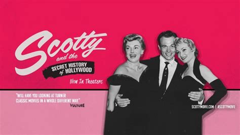 Hepburntracyduke Of Windsor All The Juicy Gay Secrets Revealed In “scotty And The Secret