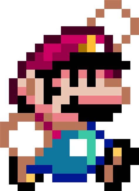 mario run png - Super Mario World Mario Run Or Jump - Mario Super Mario World | #4181697 - Vippng