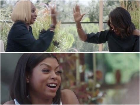 Apple Music's New Commercial Is Giving Us Life – LIPSTIQ