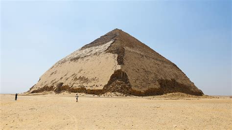 Inside Pyramids Pictures Picturemeta