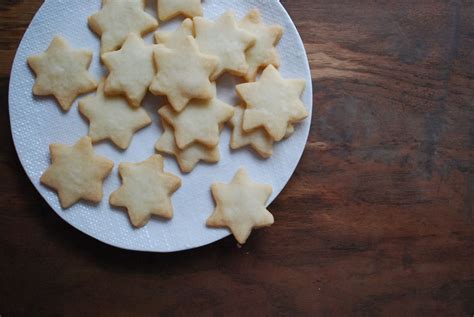½ cup canada corn starch (other brands or bulk will work as well) ½ cup icing sugar 1 cup sifted plain flour ¾ cup butter. Cornstarch Sugar Cookies | Recipe | Sugar cookie recipe ...