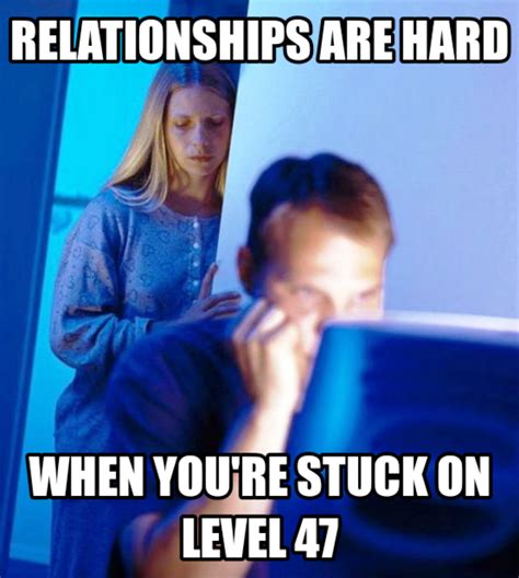 58 Craziest Relationship Memes Funny Memes