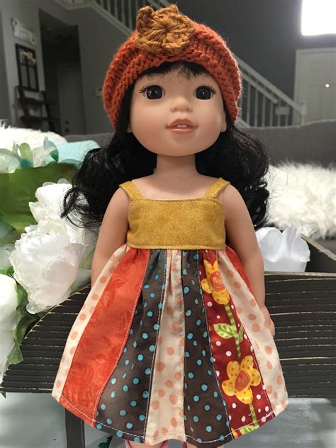 Excited To Share This Item From My Etsy Shop Cute Outfit For Wellie