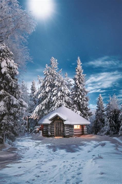 We did not find results for: 22 Must See Winter Cabins Deep In The Woods | Winter cabin ...