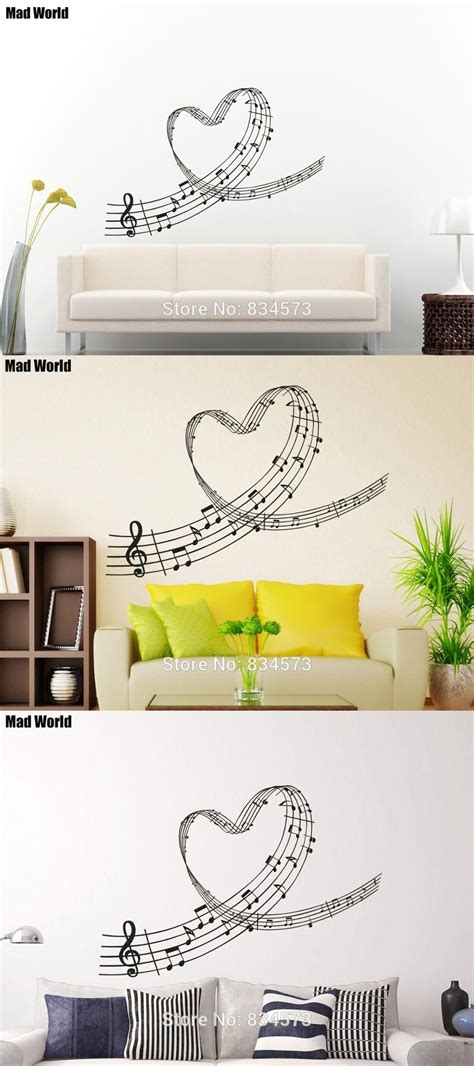 An upscale decorated home is well balanced, aesthetically pleasing and comfortable. Upscale Home Decor Wall Stickers - Furnithom