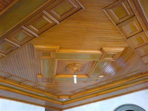 We did not find results for: Terbaru 32+ Desain Plafon Kayu Minimalis