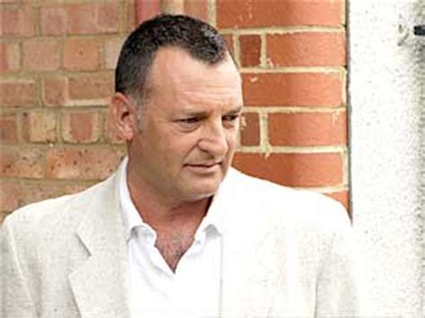 Haircut 100 mk ii carried on for another couple of years before splitting. MUSIC BLOG OF SALTYKA AND HIS FRIENDS: HAIRCUT 100 ...