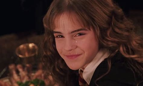 If Hermione Were The Main Character In “harry Potter” Part 2 Of 5 9gag
