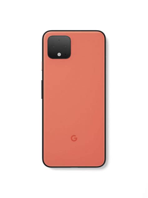 Google Pixel Xl Fiche Technique Phonesdata