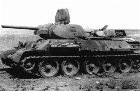Kv 5 Soviet Super Heavy Tank Case Report