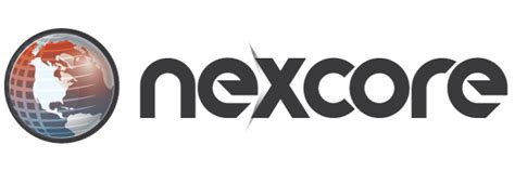 Nexcore Services Nationwide Business Solutions
