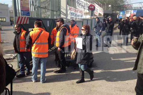 We did not find results for: ΤΩΡΑ...! ΕΤΟΙΜΑΖΟΥΝ ΤΟΥΣ ΣΥΡΜΟΥΣ ΣΤΑ ΣΕΠΟΛΙΑ ΓΙΑ ΝΑ ...