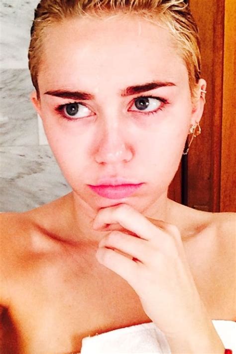 just 200 celebs who look amazing without makeup celebs without makeup without makeup celebs
