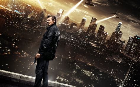 Is 'taken 3' based on a book? 2560x1600 Taken 3 Movie 2560x1600 Resolution HD 4k ...