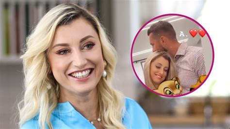 Trzeba niektóre decyzje przyjąć i zacząć funkcjonować od nowa, ogłosił niedawno skoczek w programie uwaga. Nowe informacje na temat związku Justyny Żyły. To miłość ...