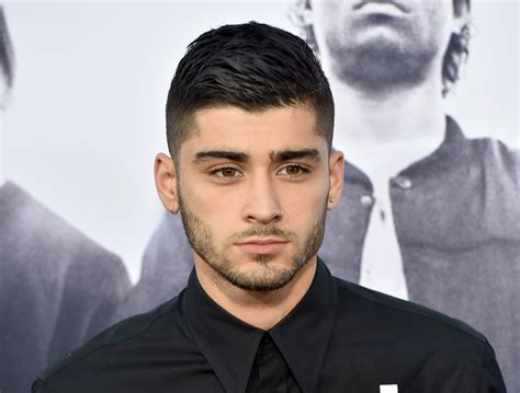 zayn malik reveals release date for ‘pillow talk says first post one direction single is about
