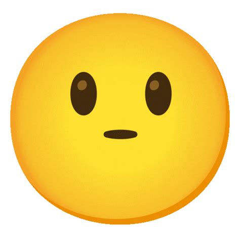 Zipper Mouth Face Emoji Copy Paste ― 🤐