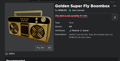 Roblox Boombox Gear Id Top 66 Roblox Boombox Codes To Make Your Day