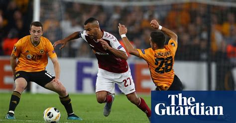 England conference league 2020/2021 table. Uefa's Europa Conference League likely only to keep big fish happy | Football | The Guardian