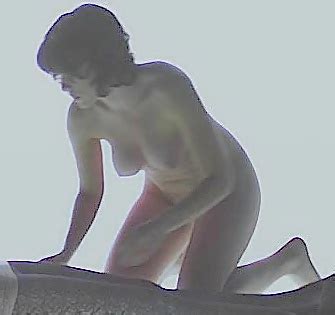 See And Save As Scarlett Johansson Nude Hd Blu Ray Under The Skin Porn