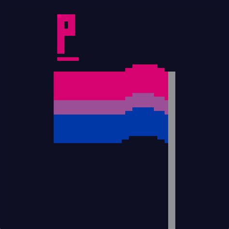 Bisexual Gif Telegraph